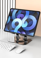SOPORTE METAL REFORZADO PARA TABLET