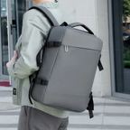 MOCHILA EXPANDIBLE W02