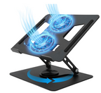 COOLER/SOPORTE PARA LAPTOP