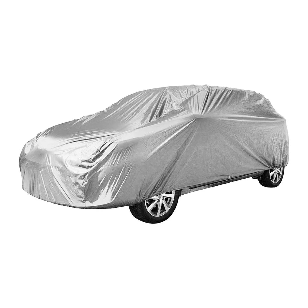 COBERTOR DE CARRO XL
