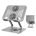 COOLER/SOPORTE PARA LAPTOP