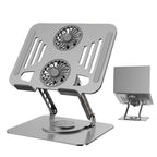 COOLER/SOPORTE PARA LAPTOP