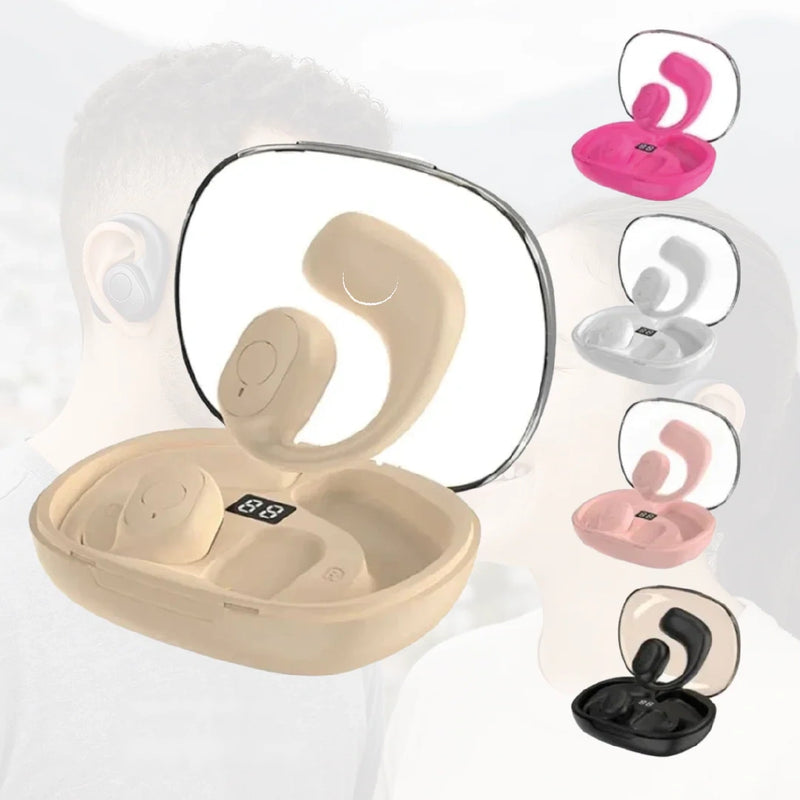 AUDÍFONOS ZERO WIRELESS