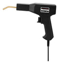 PISTOLA SOLDAR PLASTICO 50W 110V